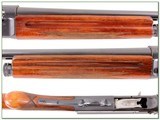 Browning A5 1960 Belgium 12 Gauge for sale - 3 of 4