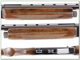 Browning 2000 75 Belgium 12 Ga 3-barrel set! for sale - 3 of 4