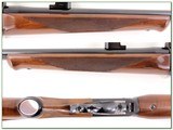 Browning Model 78 7mm Heavy Barrel - 3 of 4