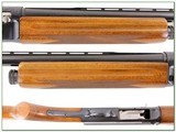 Winchester Lone Star 30-30 26in rifle NIB for sale - 3 of 4