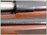 Winchester 70 XTR 300 Weatherby as new! for sale - 4 of 4