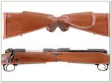 Winchester 70 XTR 300 Weatherby as new! for sale - 2 of 4