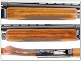 Browning A5 69 Belgium 12 Mag 30in VR for sale - 3 of 4