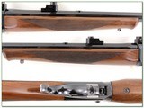 Winchester 1885 Limited Edition 405 Win - 3 of 4