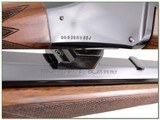 Winchester 1885 Limited Edition 405 Win - 4 of 4