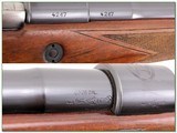 FN Mauser Supreme late 40’s 30-06 - 4 of 4