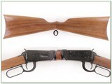 Winchester Model 94 Canadian Centennial consecutive gun set - 6 of 8