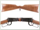Winchester Model 94 Canadian Centennial consecutive gun set - 2 of 8