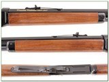 Winchester Model 94 Canadian Centennial consecutive gun set - 3 of 8