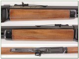 Winchester Model 94 Canadian Centennial consecutive gun set - 7 of 8