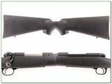 Winchester 70 XTR Featherweight Synthetic - 2 of 4