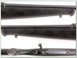 Winchester 70 XTR Featherweight Synthetic - 3 of 4