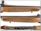 Browning BAR 270 Winchester very nice - 3 of 4