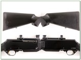Browning BAR MARK II Stalker 7mm Rem Mag! - 2 of 4