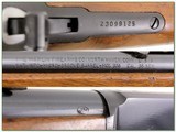 Marlin 336 JM Marked 35 Remington - 4 of 4
