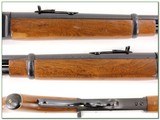 Marlin 336 JM Marked 35 Remington - 3 of 4