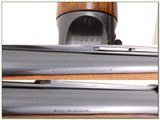 Browning A5 Light 12 65 Belgium Vent Rib - 4 of 4