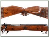 Weatherby Mark 5 Lazermark 5 Panel 300 - 2 of 4