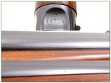 Browning A5 61 Belgium Light 12 unfired top collector! - 4 of 4