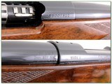 Weatherby Mark V Deluxe USA 7mm Wthy 26in - 4 of 4
