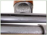 Remington Model 11 F Grade RARE 16 Ga SKEET! - 4 of 4