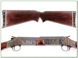 Harrington & Richardson Model 176 10 Gauge - 2 of 4