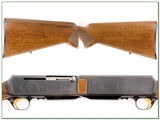 Browning BAR Grade II 270 Win 71 Belgium - 2 of 4