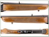 Browning BAR Grade II 270 Win 71 Belgium - 3 of 4
