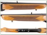 Browning BAR Grade II 338 Win Mag 70 Belgium - 3 of 4