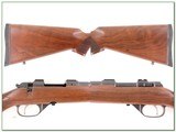 CZ 527 in 223 Remington Exc Cond for sale - 2 of 4