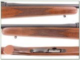 CZ 527 in 223 Remington Exc Cond for sale - 3 of 4