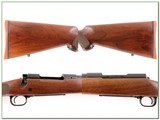 Winchester Model 70 Featherweight 300 WSM ANIB - 2 of 4