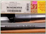 Winchester Model 70 Featherweight 300 WSM ANIB - 4 of 4