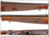 Winchester Model 70 Featherweight 300 WSM ANIB - 3 of 4