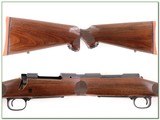 Winchester Model 70 Featherweight RARE 223 WSSM - 2 of 4