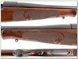 Winchester Model 70 Featherweight RARE 223 WSSM - 3 of 4