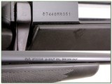 Browning A-Bolt II Stalker 300 WSM as new - 4 of 4