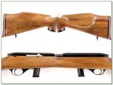 Weatherby Mark XXII 22 Auto Deluxe Italian UNFIRED! - 2 of 4