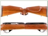 Weatherby Mark XXII 22 Auto Tube Exc Cond - 2 of 4