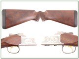 Browning Citori 725 12 Ga 3in as new in box! - 2 of 4
