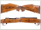 Weatherby Mark V Custom 7mm new condition - 2 of 4