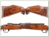 Weatherby Custom Shop 375 Wthy Lazermark - 2 of 4