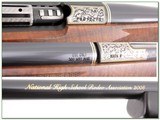 Weatherby Royalmark one of a kind NHSRA 300! for sale - 4 of 4