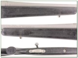 Remington 700 Stainless RARE 7mm Wthy Mag for sale - 3 of 4