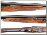Bernadelli Roma 3E 12 Gauge for sale - 3 of 4