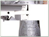 Browning Superposed Lightning 65 Belgium Exc Cond! - 4 of 4