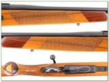 Sako AIII Finnbear Deluxe 30-06 Exc Wood! for sale - 3 of 4