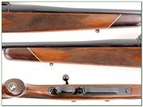 Colt Sauer Sporting 300 Weatherby Exc Cond! - 3 of 4