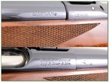 Colt Sauer Sporting 300 Weatherby Exc Cond! - 4 of 4