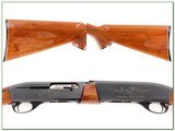 Remington 1100 28 Ga Skeet Vent Rib! - 2 of 4